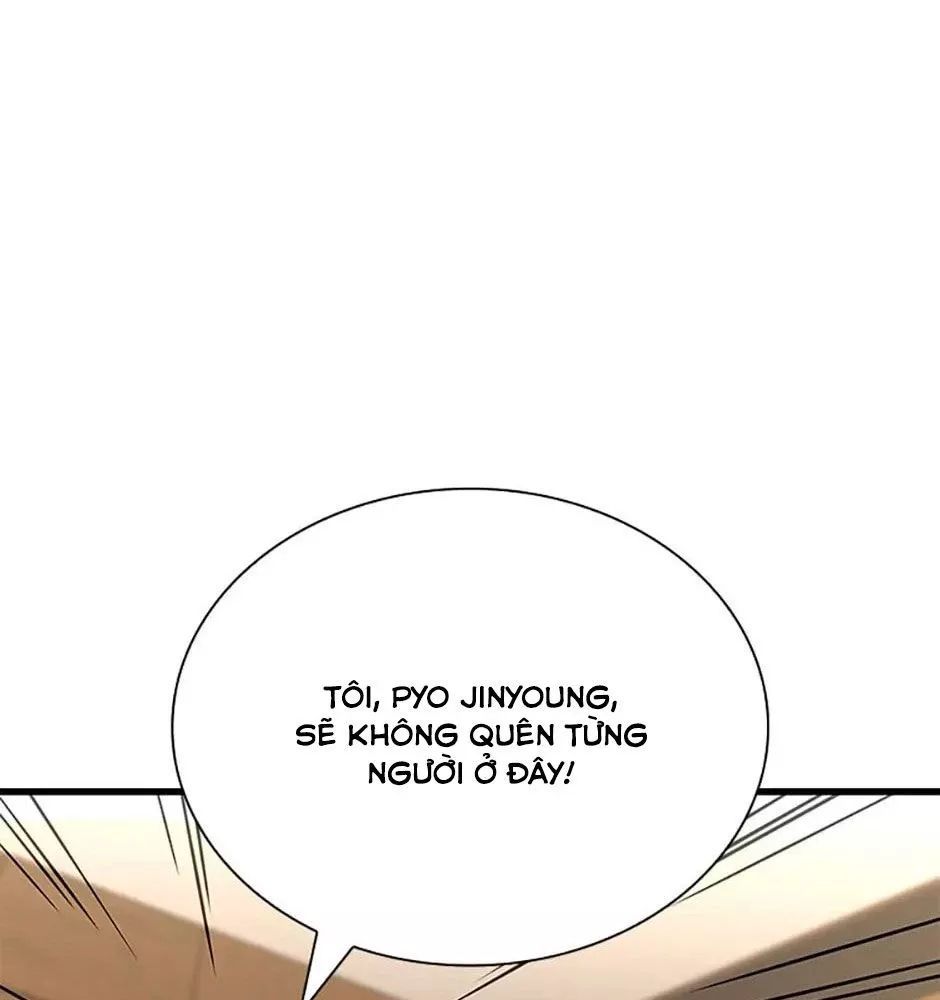 đọc truyện Bác Sĩ Phẫu Thuật Hoàn Hảo Chương 98 ảnh 94 tại Thiên Thai Truyện