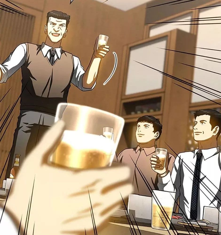 đọc truyện Bác Sĩ Phẫu Thuật Hoàn Hảo Chương 98 ảnh 95 tại Thiên Thai Truyện