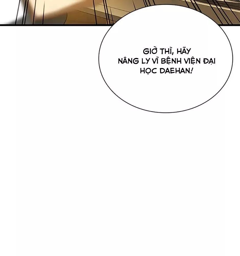 đọc truyện Bác Sĩ Phẫu Thuật Hoàn Hảo Chương 98 ảnh 96 tại Thiên Thai Truyện