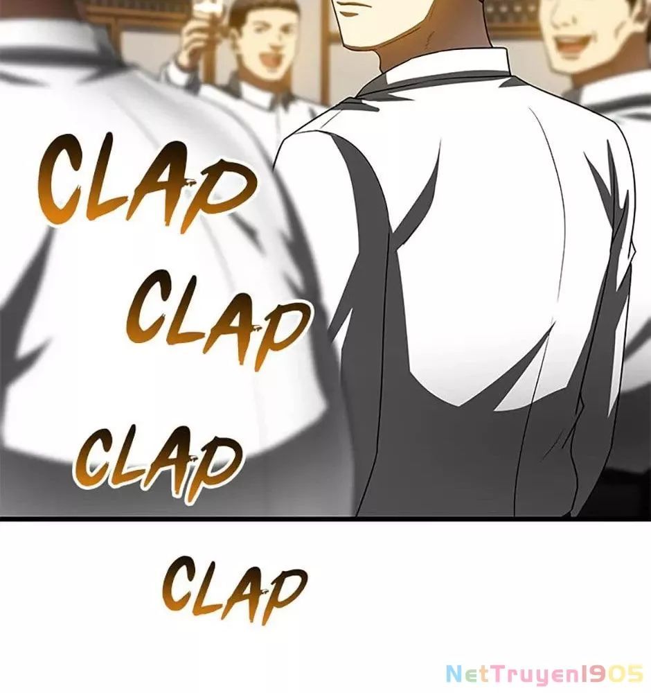 đọc truyện Bác Sĩ Phẫu Thuật Hoàn Hảo Chương 98 ảnh 98 tại Thiên Thai Truyện