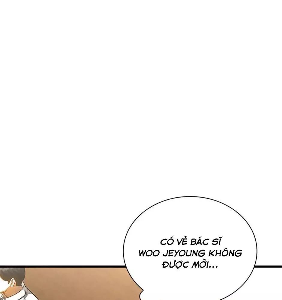 đọc truyện Bác Sĩ Phẫu Thuật Hoàn Hảo Chương 98 ảnh 99 tại Thiên Thai Truyện