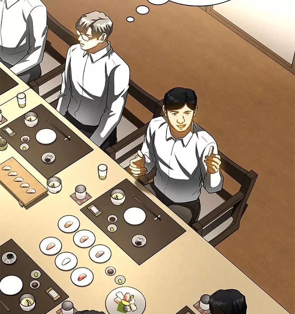 đọc truyện Bác Sĩ Phẫu Thuật Hoàn Hảo Chương 98 ảnh 100 tại Thiên Thai Truyện