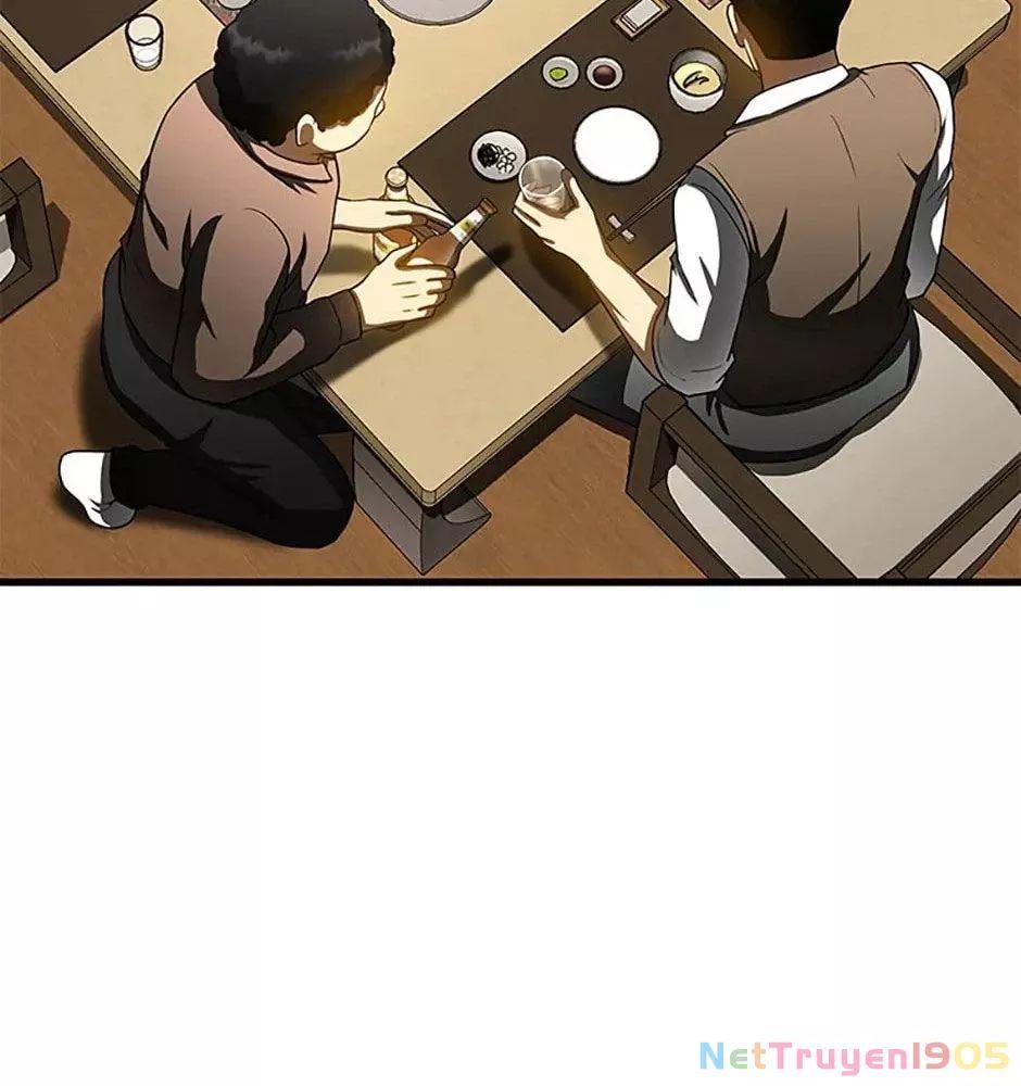 đọc truyện Bác Sĩ Phẫu Thuật Hoàn Hảo Chương 98 ảnh 101 tại Thiên Thai Truyện