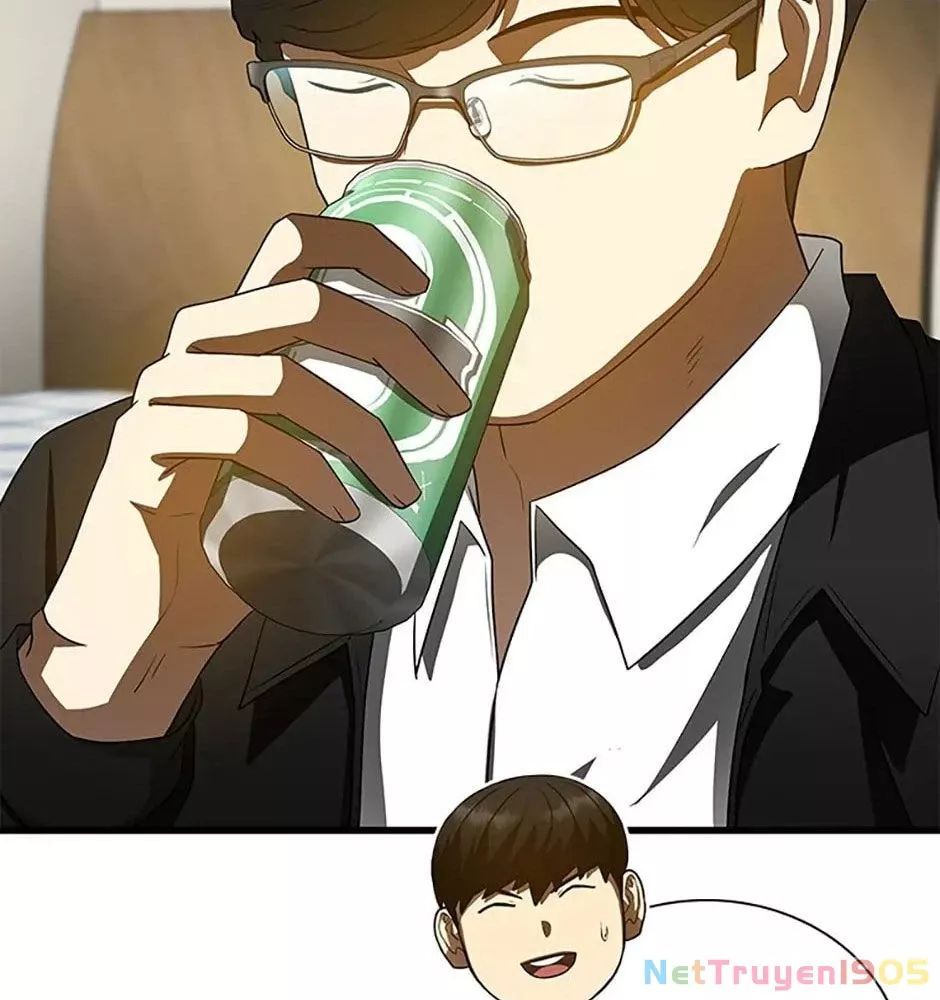 đọc truyện Bác Sĩ Phẫu Thuật Hoàn Hảo Chương 99 ảnh 12 tại Thiên Thai Truyện