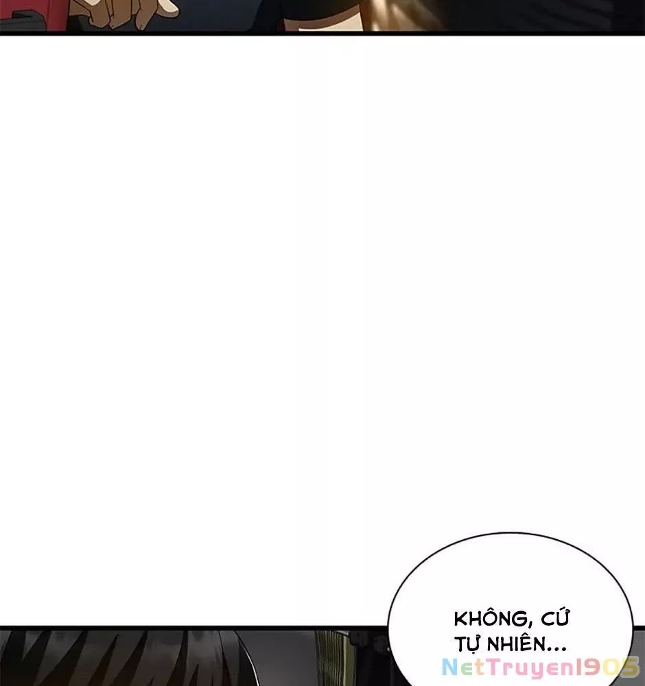 đọc truyện Bác Sĩ Phẫu Thuật Hoàn Hảo Chương 99 ảnh 102 tại Thiên Thai Truyện