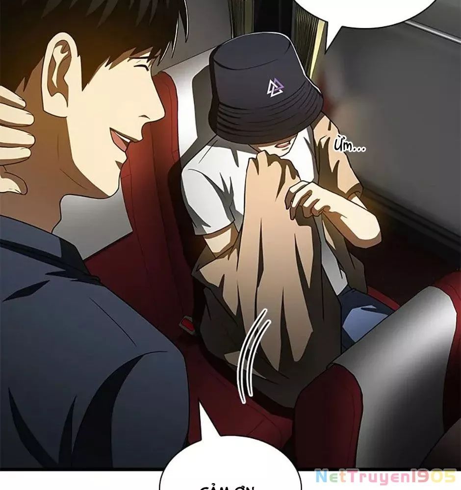 đọc truyện Bác Sĩ Phẫu Thuật Hoàn Hảo Chương 99 ảnh 103 tại Thiên Thai Truyện