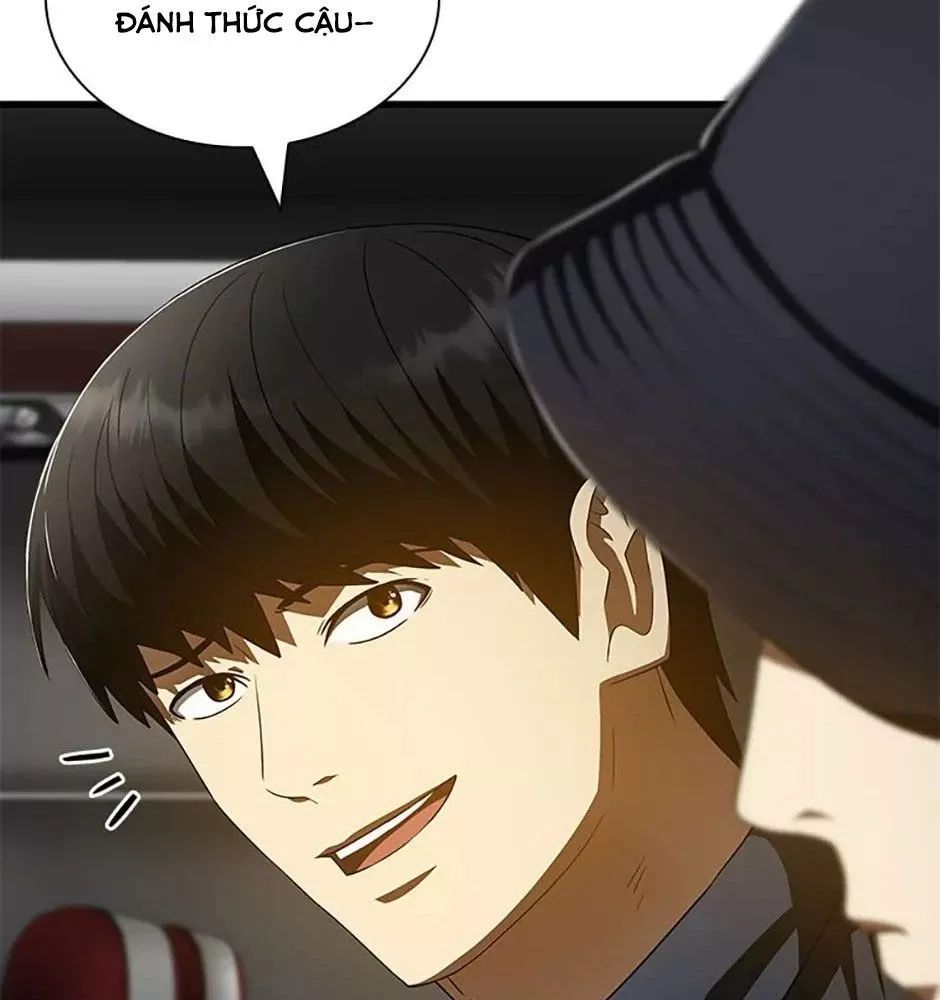 đọc truyện Bác Sĩ Phẫu Thuật Hoàn Hảo Chương 99 ảnh 105 tại Thiên Thai Truyện