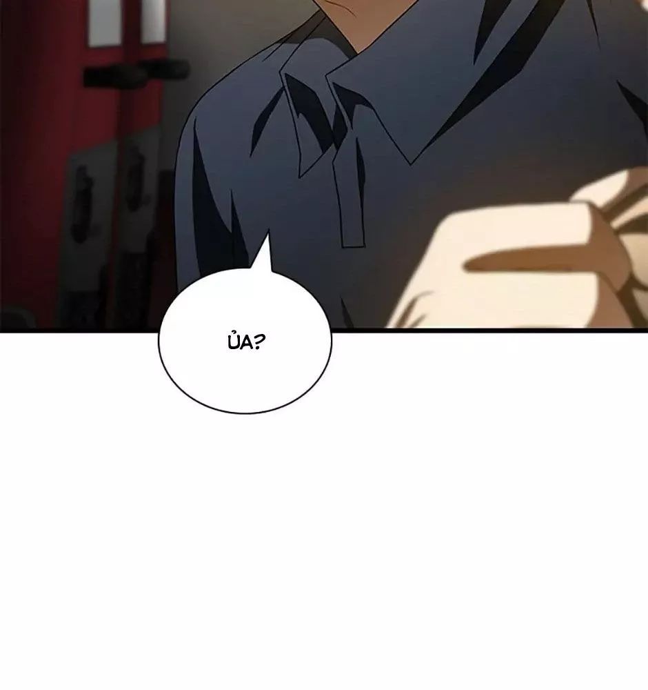 đọc truyện Bác Sĩ Phẫu Thuật Hoàn Hảo Chương 99 ảnh 106 tại Thiên Thai Truyện