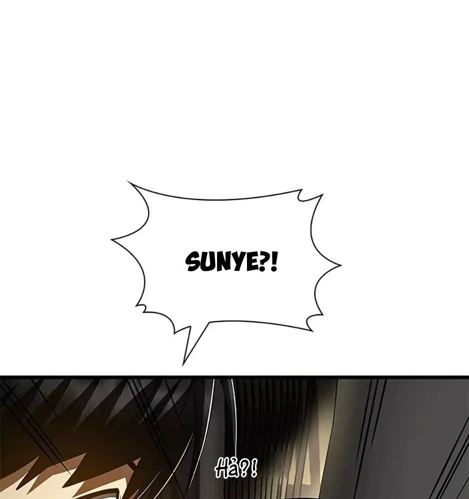 đọc truyện Bác Sĩ Phẫu Thuật Hoàn Hảo Chương 99 ảnh 107 tại Thiên Thai Truyện