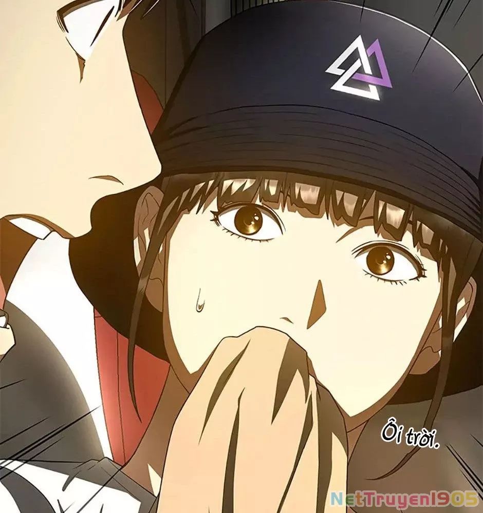 đọc truyện Bác Sĩ Phẫu Thuật Hoàn Hảo Chương 99 ảnh 108 tại Thiên Thai Truyện