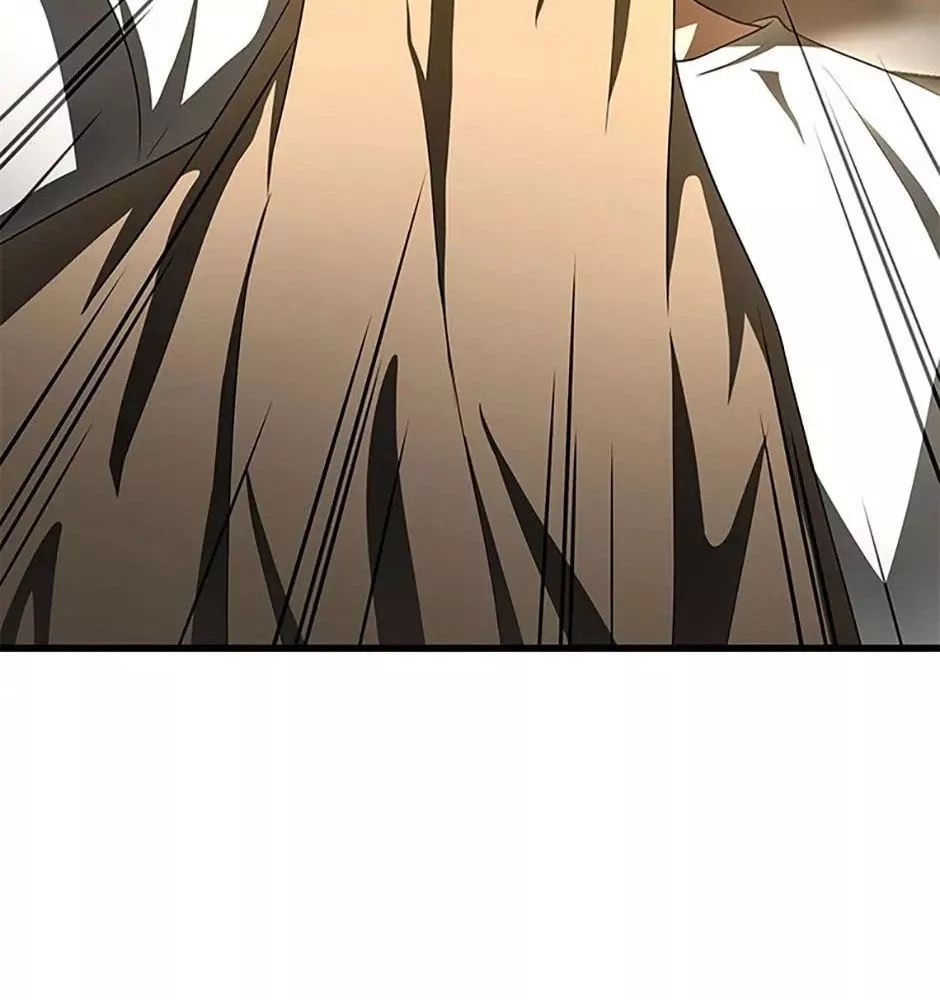 đọc truyện Bác Sĩ Phẫu Thuật Hoàn Hảo Chương 99 ảnh 109 tại Thiên Thai Truyện