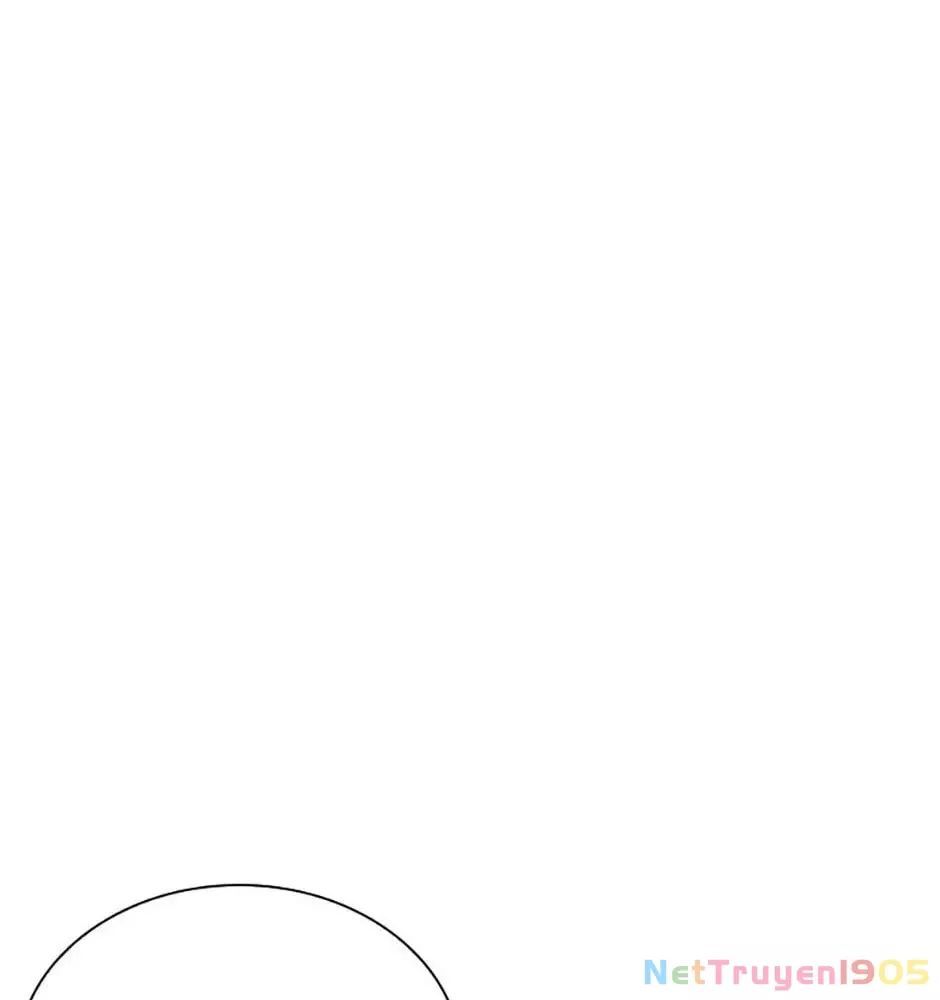 đọc truyện Bác Sĩ Phẫu Thuật Hoàn Hảo Chương 99 ảnh 110 tại Thiên Thai Truyện