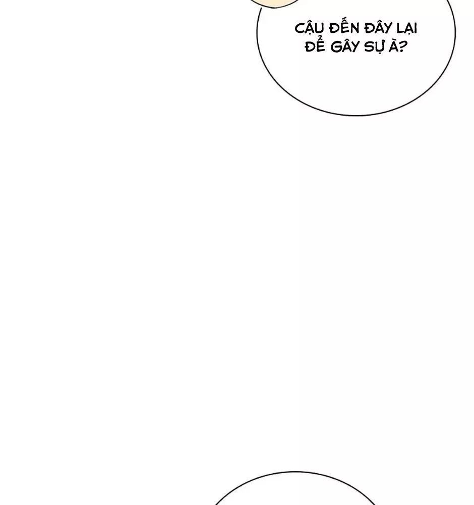 đọc truyện Bác Sĩ Phẫu Thuật Hoàn Hảo Chương 99 ảnh 13 tại Thiên Thai Truyện