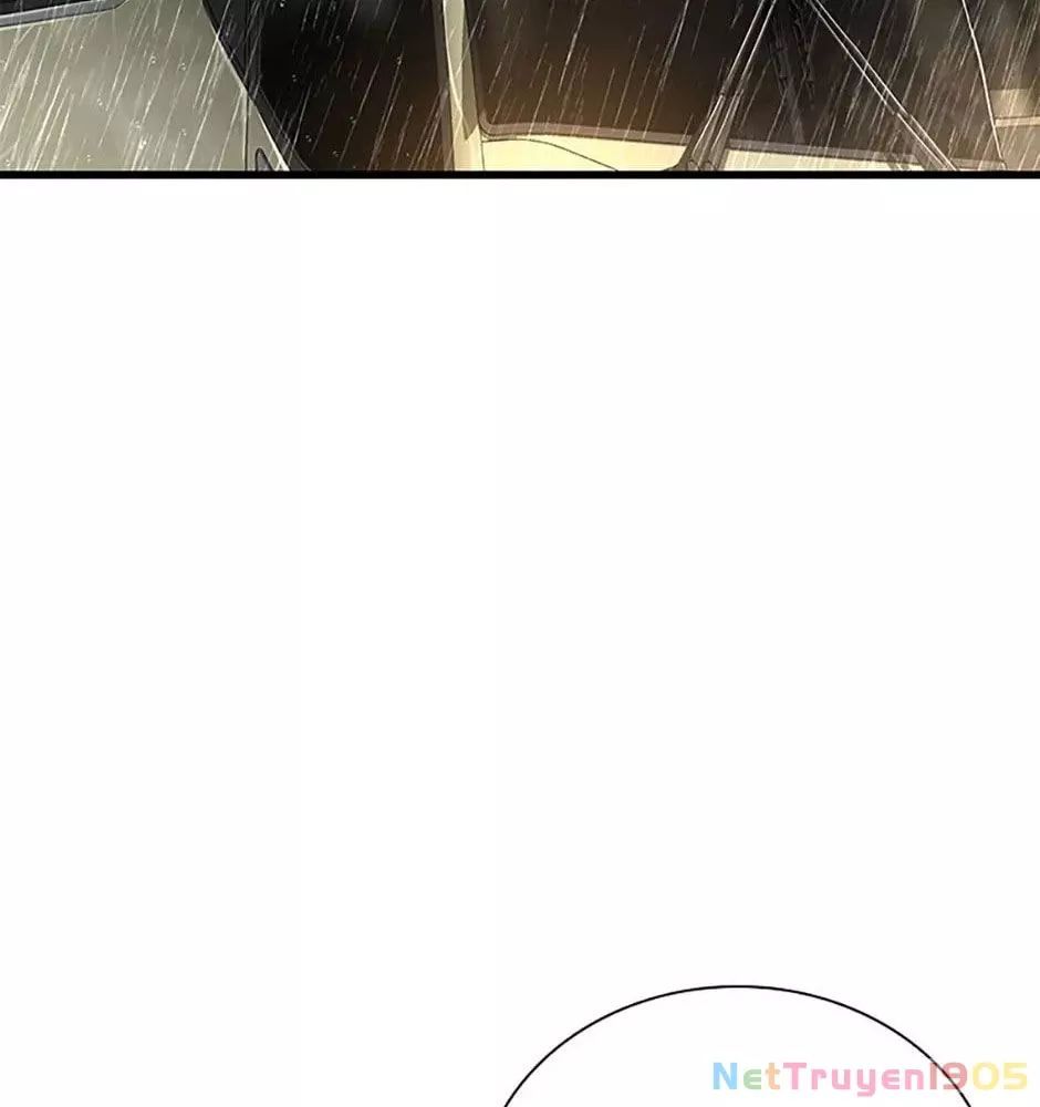 đọc truyện Bác Sĩ Phẫu Thuật Hoàn Hảo Chương 99 ảnh 112 tại Thiên Thai Truyện