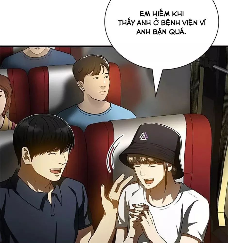 đọc truyện Bác Sĩ Phẫu Thuật Hoàn Hảo Chương 99 ảnh 113 tại Thiên Thai Truyện