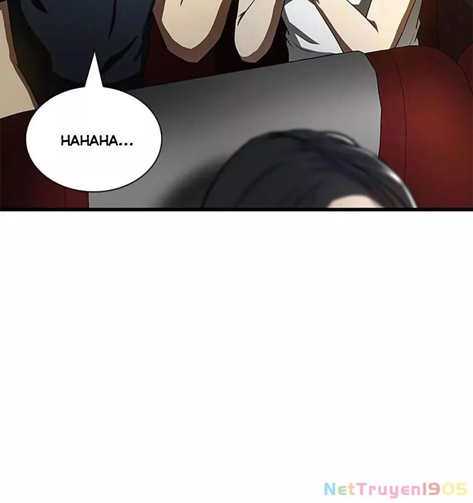 đọc truyện Bác Sĩ Phẫu Thuật Hoàn Hảo Chương 99 ảnh 114 tại Thiên Thai Truyện