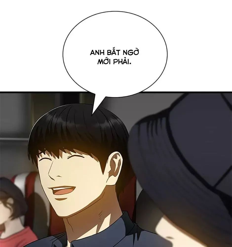 đọc truyện Bác Sĩ Phẫu Thuật Hoàn Hảo Chương 99 ảnh 115 tại Thiên Thai Truyện