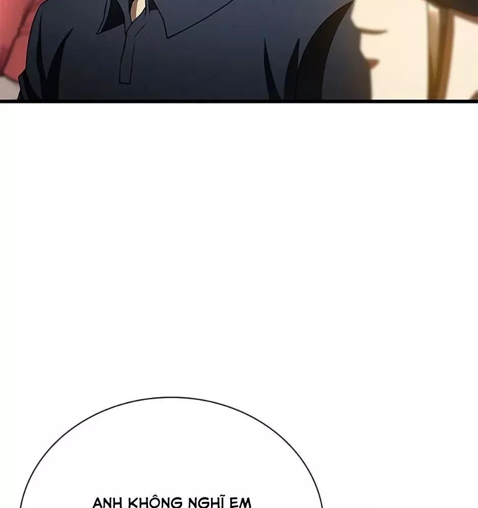 đọc truyện Bác Sĩ Phẫu Thuật Hoàn Hảo Chương 99 ảnh 116 tại Thiên Thai Truyện