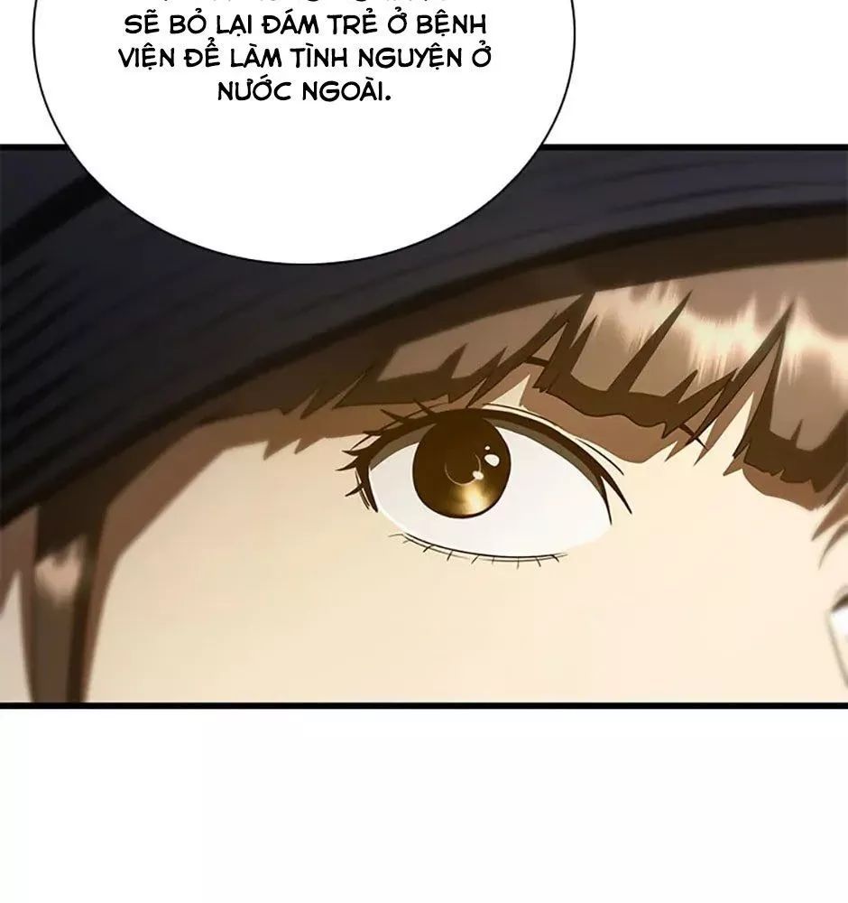 đọc truyện Bác Sĩ Phẫu Thuật Hoàn Hảo Chương 99 ảnh 117 tại Thiên Thai Truyện