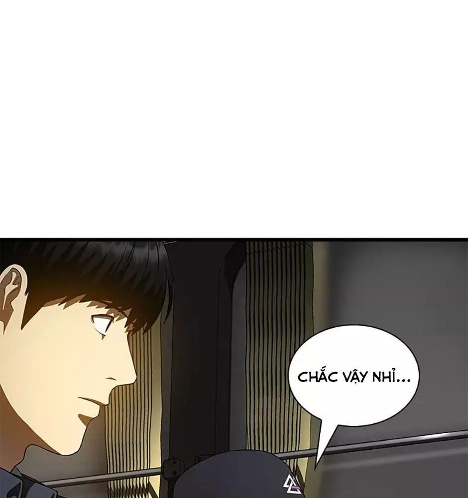 đọc truyện Bác Sĩ Phẫu Thuật Hoàn Hảo Chương 99 ảnh 118 tại Thiên Thai Truyện