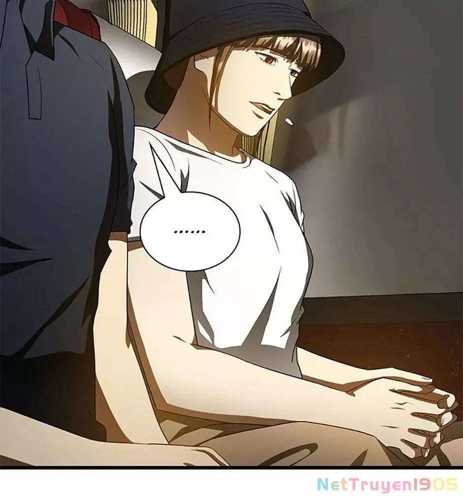 đọc truyện Bác Sĩ Phẫu Thuật Hoàn Hảo Chương 99 ảnh 119 tại Thiên Thai Truyện