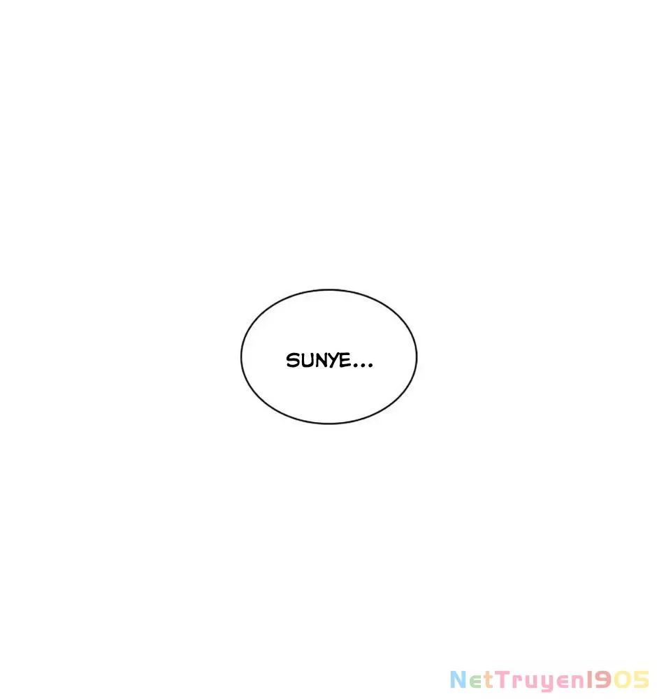 đọc truyện Bác Sĩ Phẫu Thuật Hoàn Hảo Chương 99 ảnh 120 tại Thiên Thai Truyện