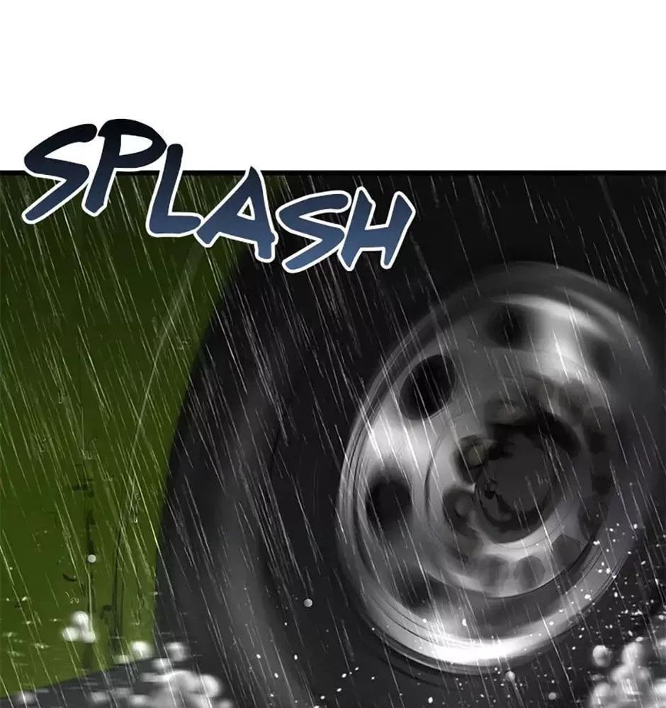 đọc truyện Bác Sĩ Phẫu Thuật Hoàn Hảo Chương 99 ảnh 121 tại Thiên Thai Truyện