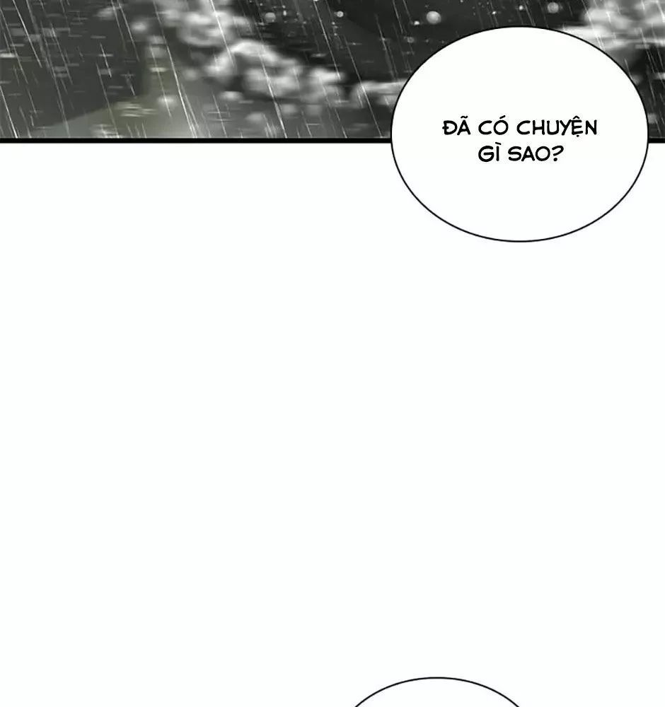 đọc truyện Bác Sĩ Phẫu Thuật Hoàn Hảo Chương 99 ảnh 122 tại Thiên Thai Truyện