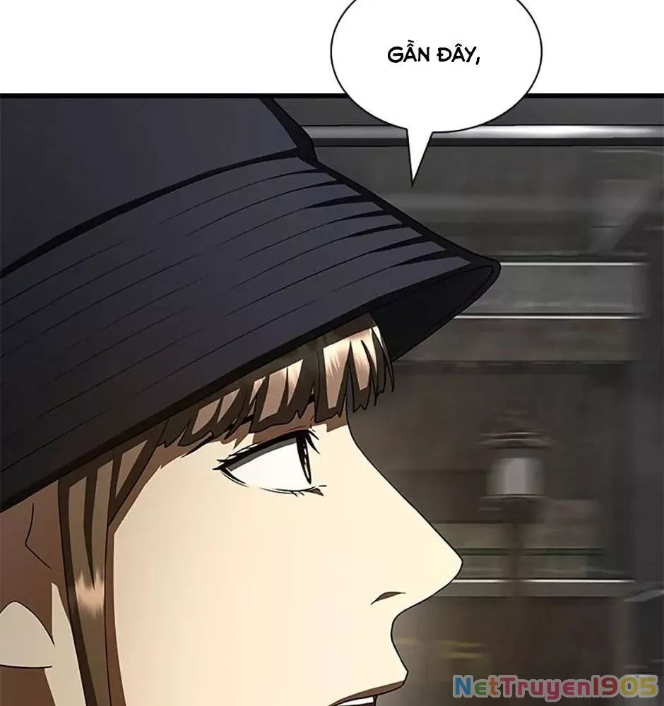 đọc truyện Bác Sĩ Phẫu Thuật Hoàn Hảo Chương 99 ảnh 123 tại Thiên Thai Truyện