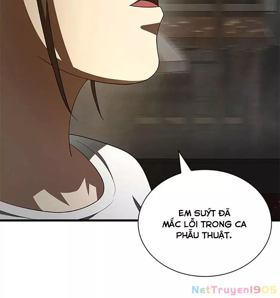 đọc truyện Bác Sĩ Phẫu Thuật Hoàn Hảo Chương 99 ảnh 124 tại Thiên Thai Truyện