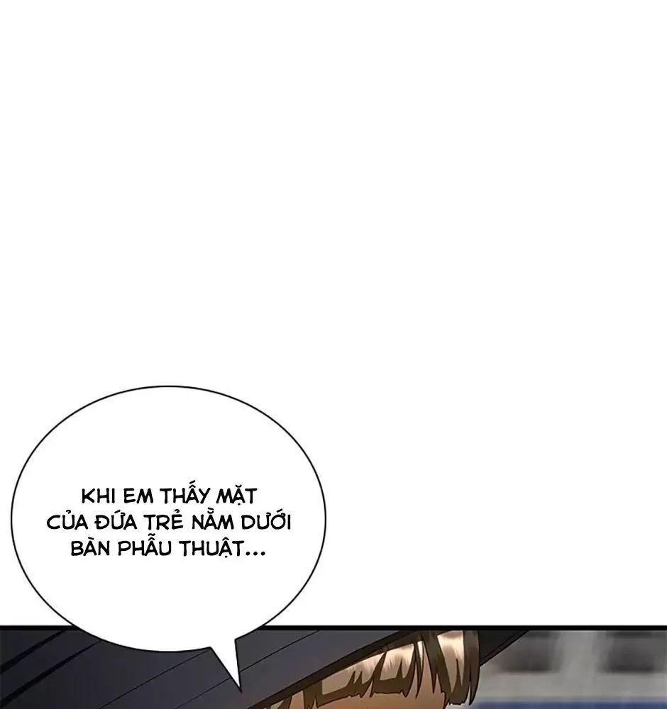 đọc truyện Bác Sĩ Phẫu Thuật Hoàn Hảo Chương 99 ảnh 125 tại Thiên Thai Truyện