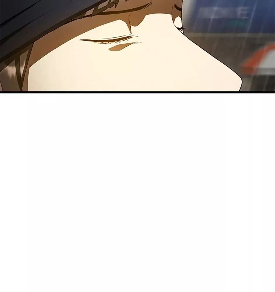 đọc truyện Bác Sĩ Phẫu Thuật Hoàn Hảo Chương 99 ảnh 126 tại Thiên Thai Truyện