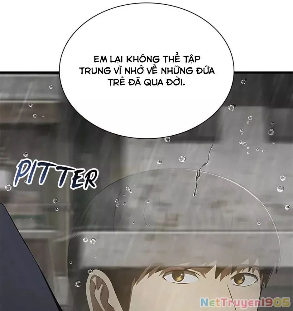 đọc truyện Bác Sĩ Phẫu Thuật Hoàn Hảo Chương 99 ảnh 127 tại Thiên Thai Truyện