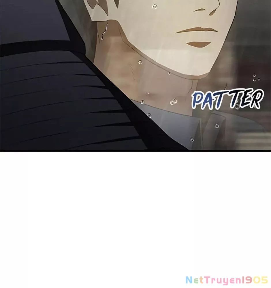 đọc truyện Bác Sĩ Phẫu Thuật Hoàn Hảo Chương 99 ảnh 128 tại Thiên Thai Truyện