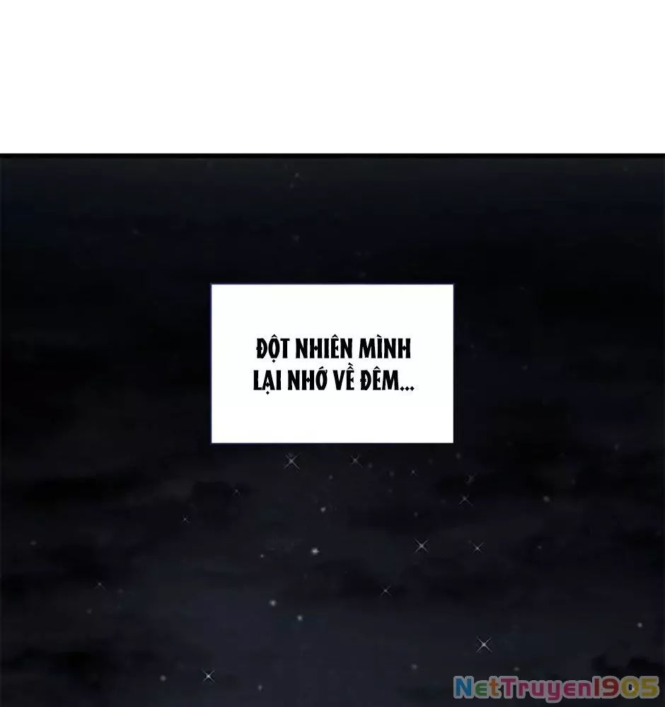 đọc truyện Bác Sĩ Phẫu Thuật Hoàn Hảo Chương 99 ảnh 129 tại Thiên Thai Truyện