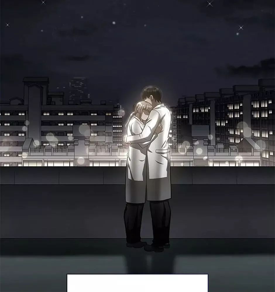 đọc truyện Bác Sĩ Phẫu Thuật Hoàn Hảo Chương 99 ảnh 130 tại Thiên Thai Truyện