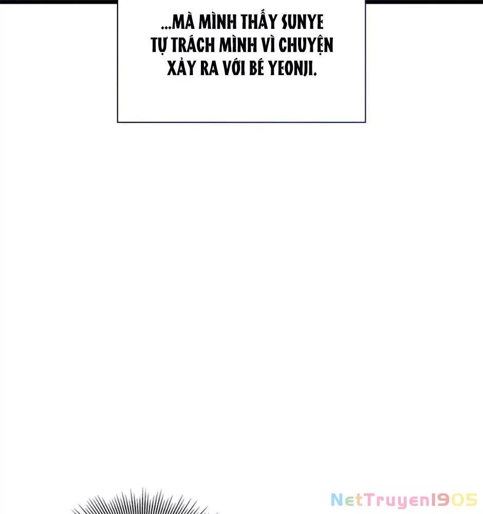 đọc truyện Bác Sĩ Phẫu Thuật Hoàn Hảo Chương 99 ảnh 131 tại Thiên Thai Truyện