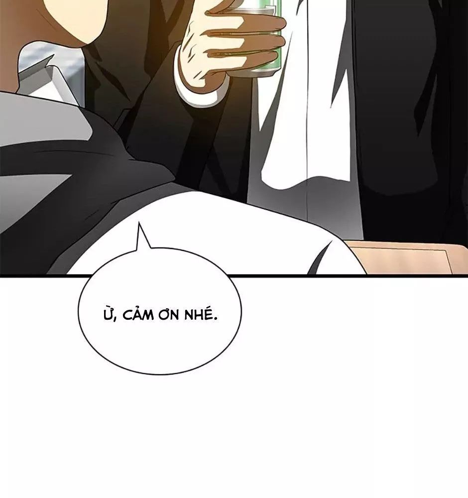 đọc truyện Bác Sĩ Phẫu Thuật Hoàn Hảo Chương 99 ảnh 15 tại Thiên Thai Truyện