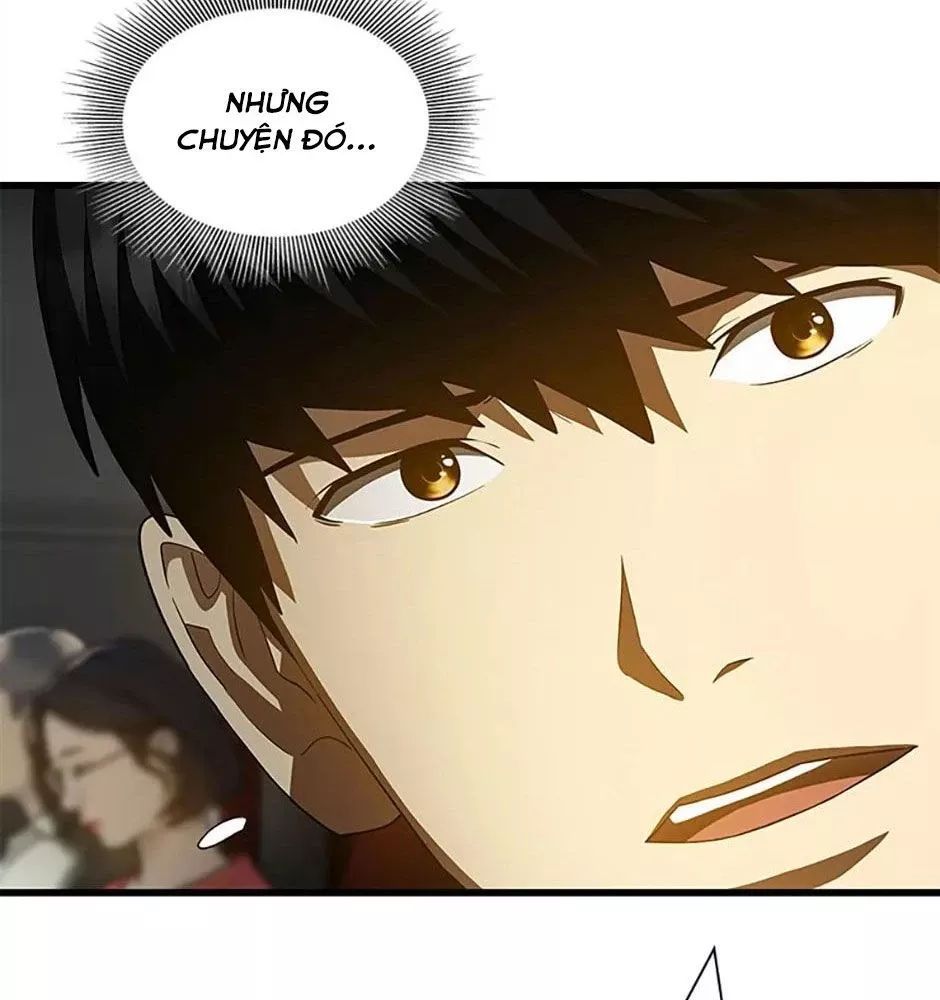 đọc truyện Bác Sĩ Phẫu Thuật Hoàn Hảo Chương 99 ảnh 132 tại Thiên Thai Truyện