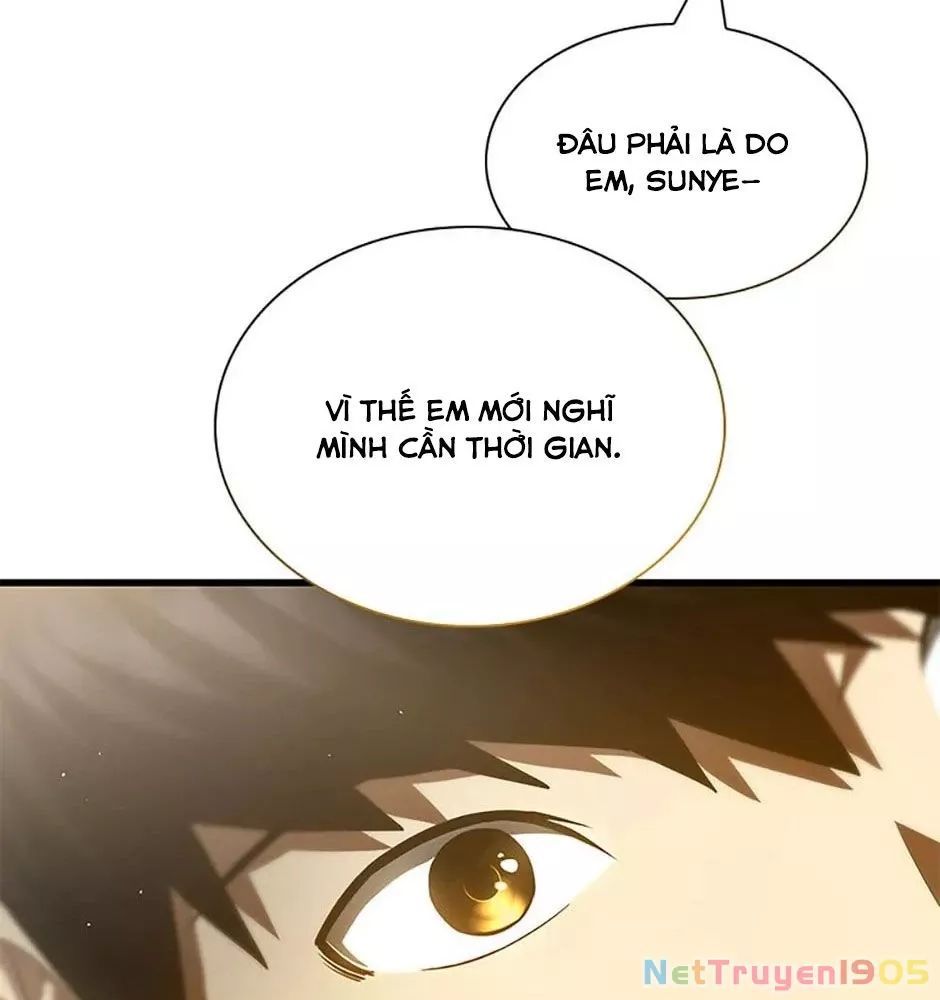 đọc truyện Bác Sĩ Phẫu Thuật Hoàn Hảo Chương 99 ảnh 133 tại Thiên Thai Truyện