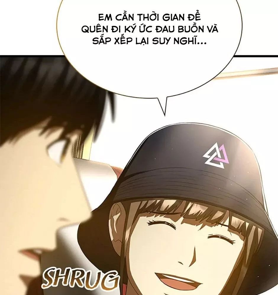 đọc truyện Bác Sĩ Phẫu Thuật Hoàn Hảo Chương 99 ảnh 135 tại Thiên Thai Truyện