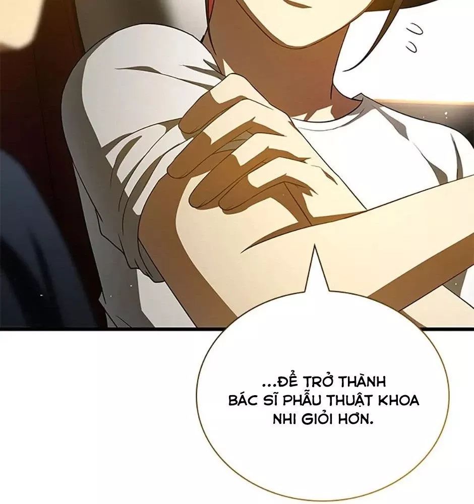 đọc truyện Bác Sĩ Phẫu Thuật Hoàn Hảo Chương 99 ảnh 136 tại Thiên Thai Truyện