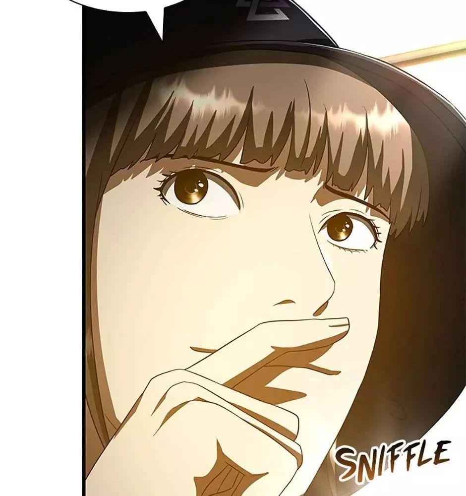 đọc truyện Bác Sĩ Phẫu Thuật Hoàn Hảo Chương 99 ảnh 138 tại Thiên Thai Truyện