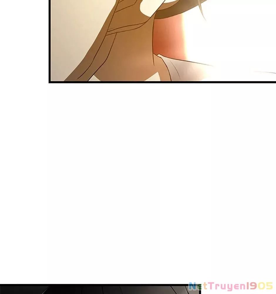 đọc truyện Bác Sĩ Phẫu Thuật Hoàn Hảo Chương 99 ảnh 139 tại Thiên Thai Truyện