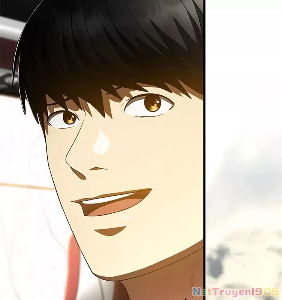 đọc truyện Bác Sĩ Phẫu Thuật Hoàn Hảo Chương 99 ảnh 140 tại Thiên Thai Truyện