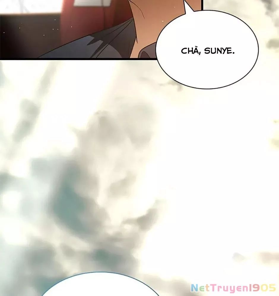 đọc truyện Bác Sĩ Phẫu Thuật Hoàn Hảo Chương 99 ảnh 141 tại Thiên Thai Truyện