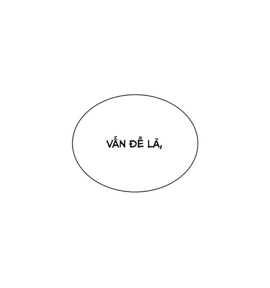 đọc truyện Bác Sĩ Phẫu Thuật Hoàn Hảo Chương 99 ảnh 16 tại Thiên Thai Truyện