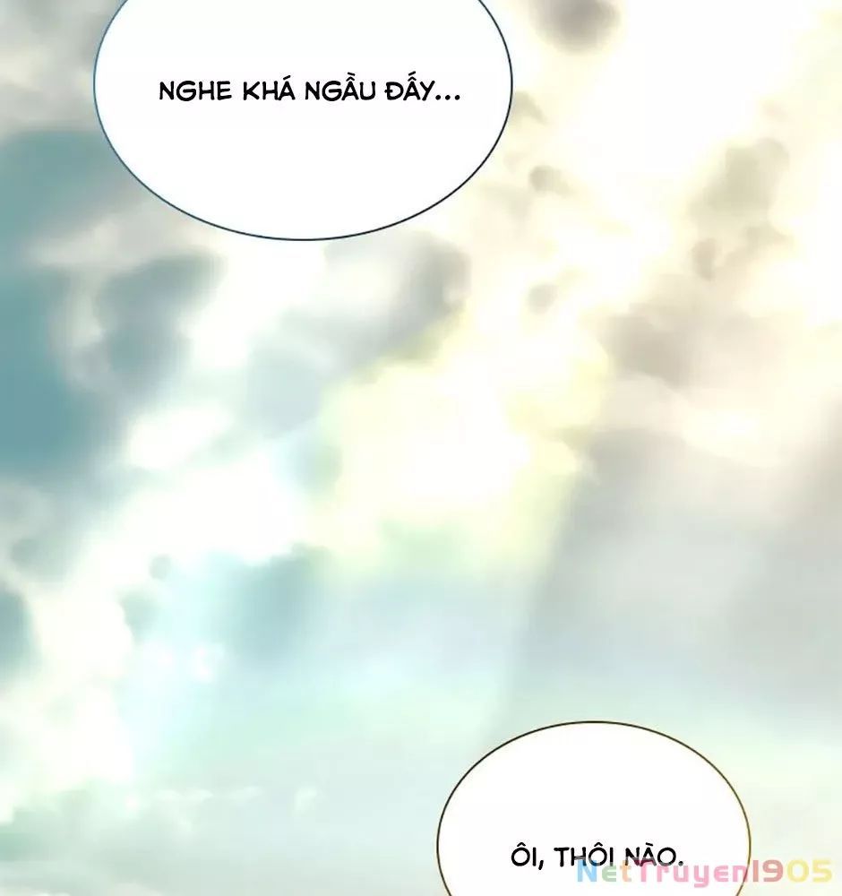 đọc truyện Bác Sĩ Phẫu Thuật Hoàn Hảo Chương 99 ảnh 142 tại Thiên Thai Truyện