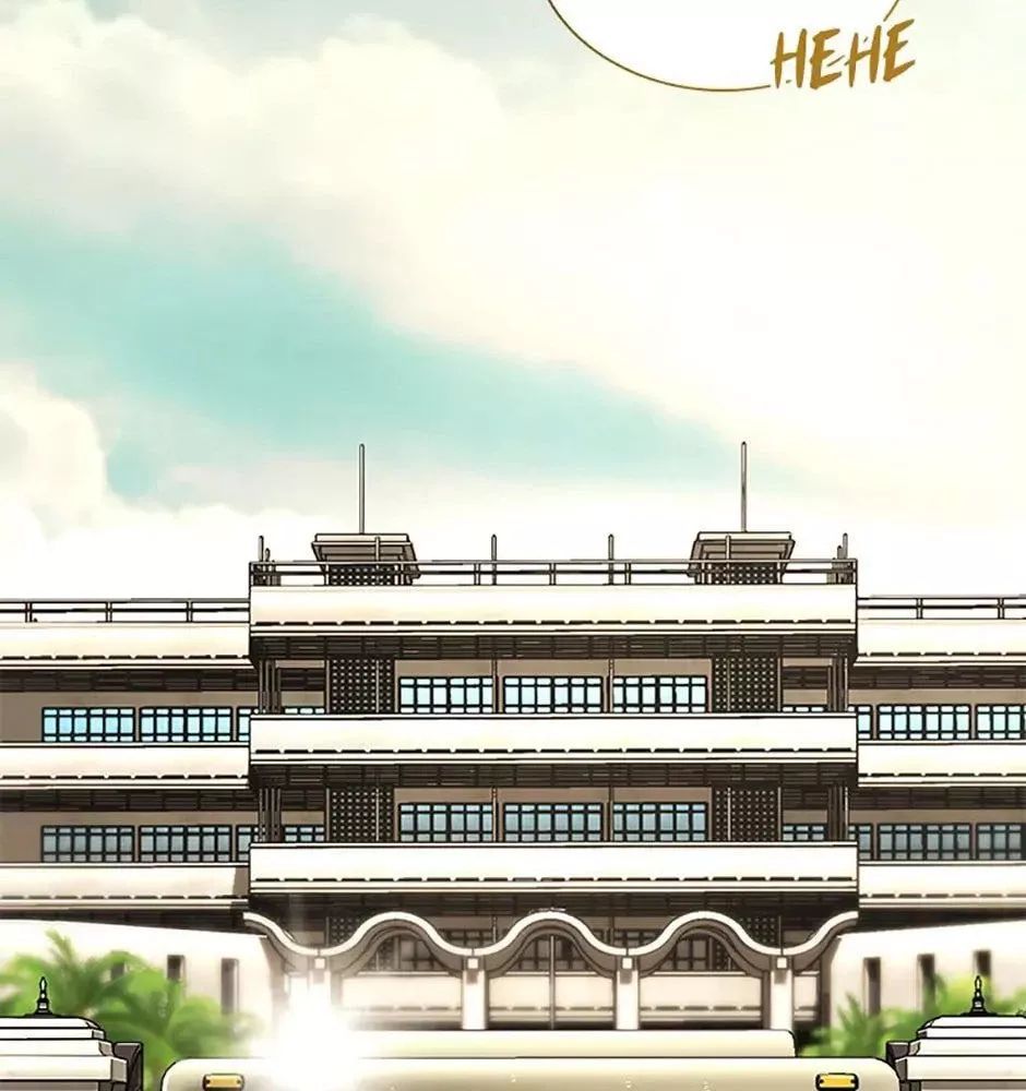 đọc truyện Bác Sĩ Phẫu Thuật Hoàn Hảo Chương 99 ảnh 143 tại Thiên Thai Truyện