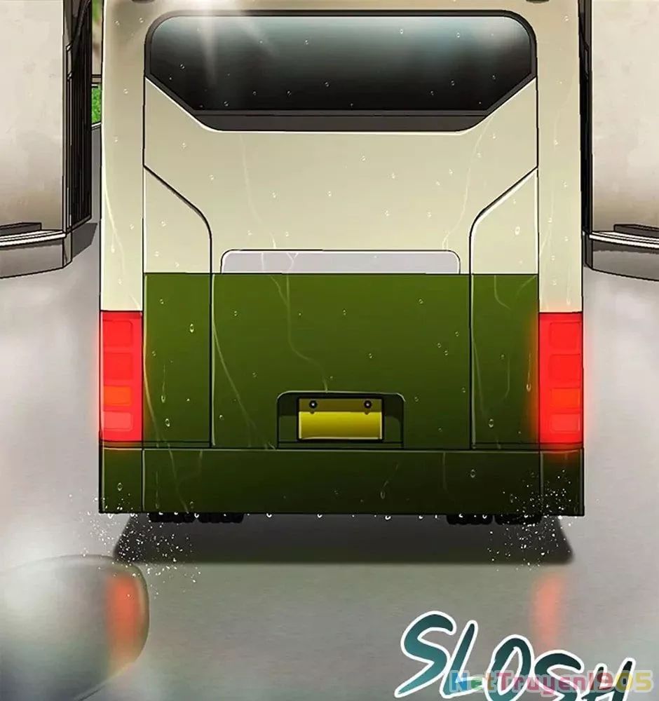 đọc truyện Bác Sĩ Phẫu Thuật Hoàn Hảo Chương 99 ảnh 144 tại Thiên Thai Truyện